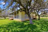 8 Walnut Grove Rd - Photo 33