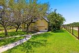 8 Walnut Grove Rd - Photo 34