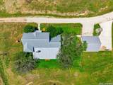 8 Walnut Grove Rd - Photo 36