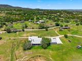 8 Walnut Grove Rd - Photo 37