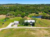 8 Walnut Grove Rd - Photo 39