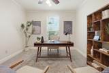 8 Walnut Grove Rd - Photo 4