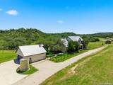 8 Walnut Grove Rd - Photo 40
