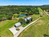 8 Walnut Grove Rd - Photo 41