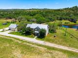 8 Walnut Grove Rd - Photo 42