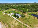 8 Walnut Grove Rd - Photo 43
