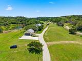 8 Walnut Grove Rd - Photo 44