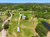 8 Walnut Grove Rd - Photo 45