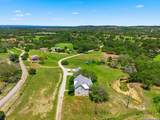 8 Walnut Grove Rd - Photo 46
