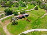 8 Walnut Grove Rd - Photo 47