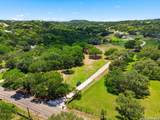 8 Walnut Grove Rd - Photo 48