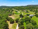 8 Walnut Grove Rd - Photo 49