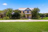 8 Walnut Grove Rd - Photo 50
