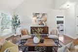 8 Walnut Grove Rd - Photo 6