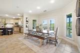8 Walnut Grove Rd - Photo 8