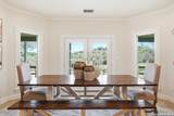 8 Walnut Grove Rd - Photo 9