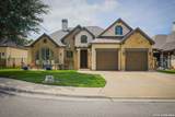 924 Gruene Spg - Photo 1