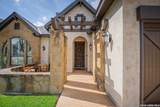924 Gruene Spg - Photo 2