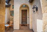 924 Gruene Spg - Photo 3