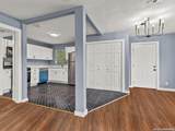 710 Byrnes Dr - Photo 10