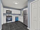 710 Byrnes Dr - Photo 11
