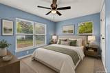 710 Byrnes Dr - Photo 12