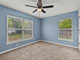 710 Byrnes Dr - Photo 13