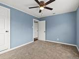 710 Byrnes Dr - Photo 14