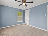 710 Byrnes Dr - Photo 15