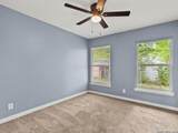 710 Byrnes Dr - Photo 16