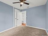 710 Byrnes Dr - Photo 17