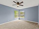 710 Byrnes Dr - Photo 18
