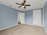 710 Byrnes Dr - Photo 19