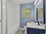 710 Byrnes Dr - Photo 20