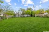 710 Byrnes Dr - Photo 22