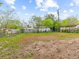 710 Byrnes Dr - Photo 23