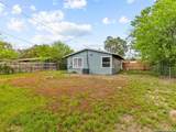 710 Byrnes Dr - Photo 24