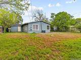 710 Byrnes Dr - Photo 25