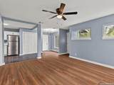 710 Byrnes Dr - Photo 5