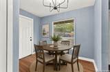 710 Byrnes Dr - Photo 6