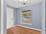 710 Byrnes Dr - Photo 7