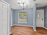 710 Byrnes Dr - Photo 8