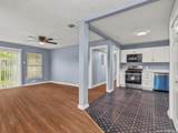 710 Byrnes Dr - Photo 9