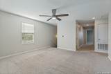 12603 Corona Borealis - Photo 11
