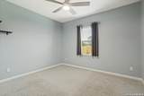 12603 Corona Borealis - Photo 13