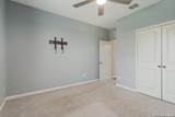 12603 Corona Borealis - Photo 14