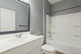 12603 Corona Borealis - Photo 15