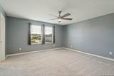 12603 Corona Borealis - Photo 16