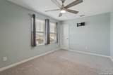 12603 Corona Borealis - Photo 18