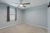12603 Corona Borealis - Photo 19